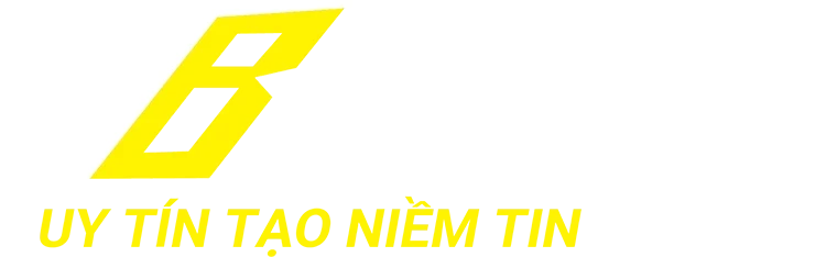 https://www.tongkhothietbivesinh.com.vn/Logo