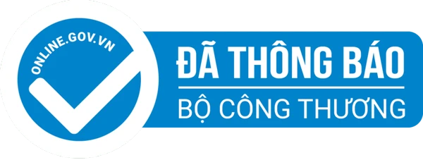 https://www.tongkhothietbivesinh.com.vn/Image 2